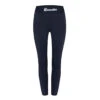 Cavallo Ladies Liv Grip Riding Leggings -Equestrian Supplies Shop 769782 Cavallo Liv.Grip .RL .Breech Dark.Blue