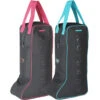Aubrion Tall Boot Bag -Equestrian Supplies Shop 7713 Shires Aubrion.Tall .Boot .Cover