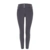 Cavallo Ladies Luca Grip Riding Leggings -Equestrian Supplies Shop 785798 Cavallo Luca.Grip .RL .Breeches Twilight