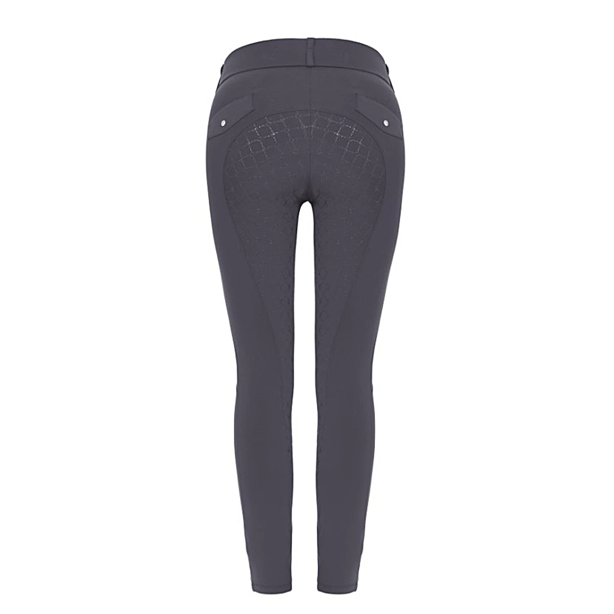Cavallo Ladies Luca Grip Riding Leggings 4 Cavallo Ladies Luca Grip Riding Leggings - Image 2