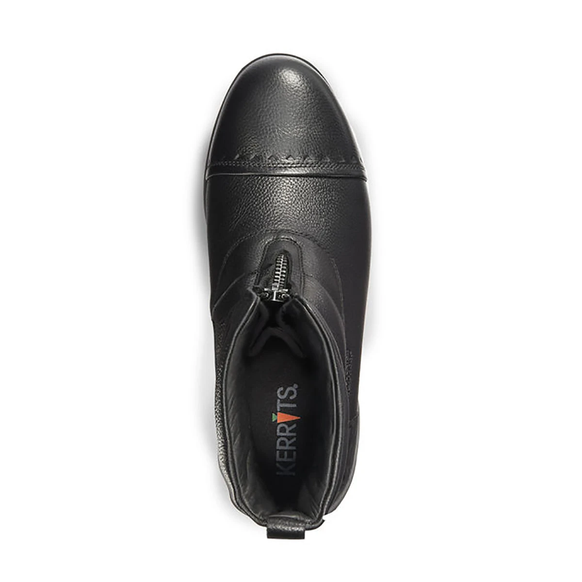 Kerrits Women's Element Insulated Paddock Boot 11 Kerrits Women's Element Insulated Paddock Boot - Image 9