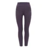 Cavallo Women's Lana Grip Riding Leggings -Equestrian Supplies Shop 966924 91 Cavallo Lana.Grip .Leggings Plum