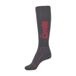 Cavallo Simo Socks 17 Cavallo Simo Socks -Equestrian Supplies Shop A001021 V TWL 01