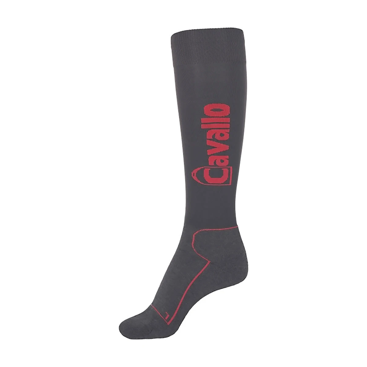 Cavallo Simo Socks 9 Cavallo Simo Socks - Image 7