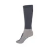 Cavallo Saba Duo Socks -Equestrian Supplies Shop A001061 V TWL 01