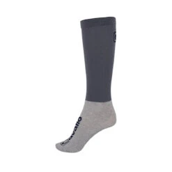Cavallo Saba Duo Socks