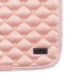 Cavallo Hanaya Saddle Pad -Equestrian Supplies Shop A004101 D BSA 04