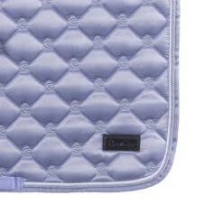 Cavallo Hanaya Saddle Pad -Equestrian Supplies Shop A004101 D BVL 04