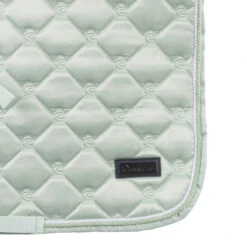 Cavallo Hanaya Saddle Pad -Equestrian Supplies Shop A004101 D FSG 04