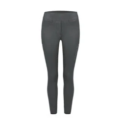 Cavallo Ladies Carly Grip Riding Leggings