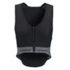 Airowear Shadow Body Protector -Equestrian Supplies Shop Airowearshadow front
