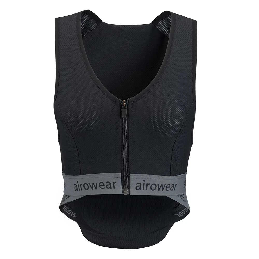 Airowear Shadow Body Protector 3 Airowear Shadow Body Protector