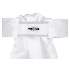 All Tied Up Glenn Stock Ties -Equestrian Supplies Shop All.Tied .Up Glenn.30