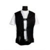Allshot Oxair Equestrian Airbag Vest 1 Allshot Oxair Equestrian Airbag Vest -Equestrian Supplies Shop Allshot.Oxair Airbag Front