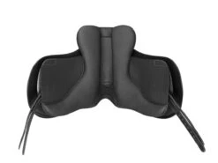 Arena All Purpose Saddle With HART 23 Arena All Purpose Saddle With HART -Equestrian Supplies Shop Arena AllPurpose Wide panel blk b4e28f05 70db 4a8f 8857 5f961eaeec15