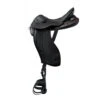 Prestige Atena EVO Fenders Saddle