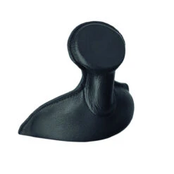 Prestige Atena EVO Fenders Saddle -Equestrian Supplies Shop Atena.Fenders.EVO .Saddle 4