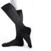 Samshield Balzane Air Socks -Equestrian Supplies Shop BALZANEAIR FIXEcopy