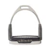Metalab Extra Grip Air System Stirrup -Equestrian Supplies Shop BE330315 Partrade.Stirrup.Air .System Black