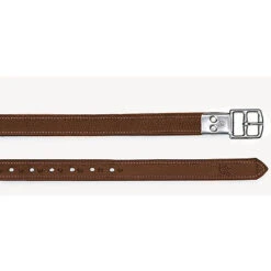 Bates Stirrup Leathers -Equestrian Supplies Shop BSLXXXXXXXBRN Bates Stirrup.Leathers