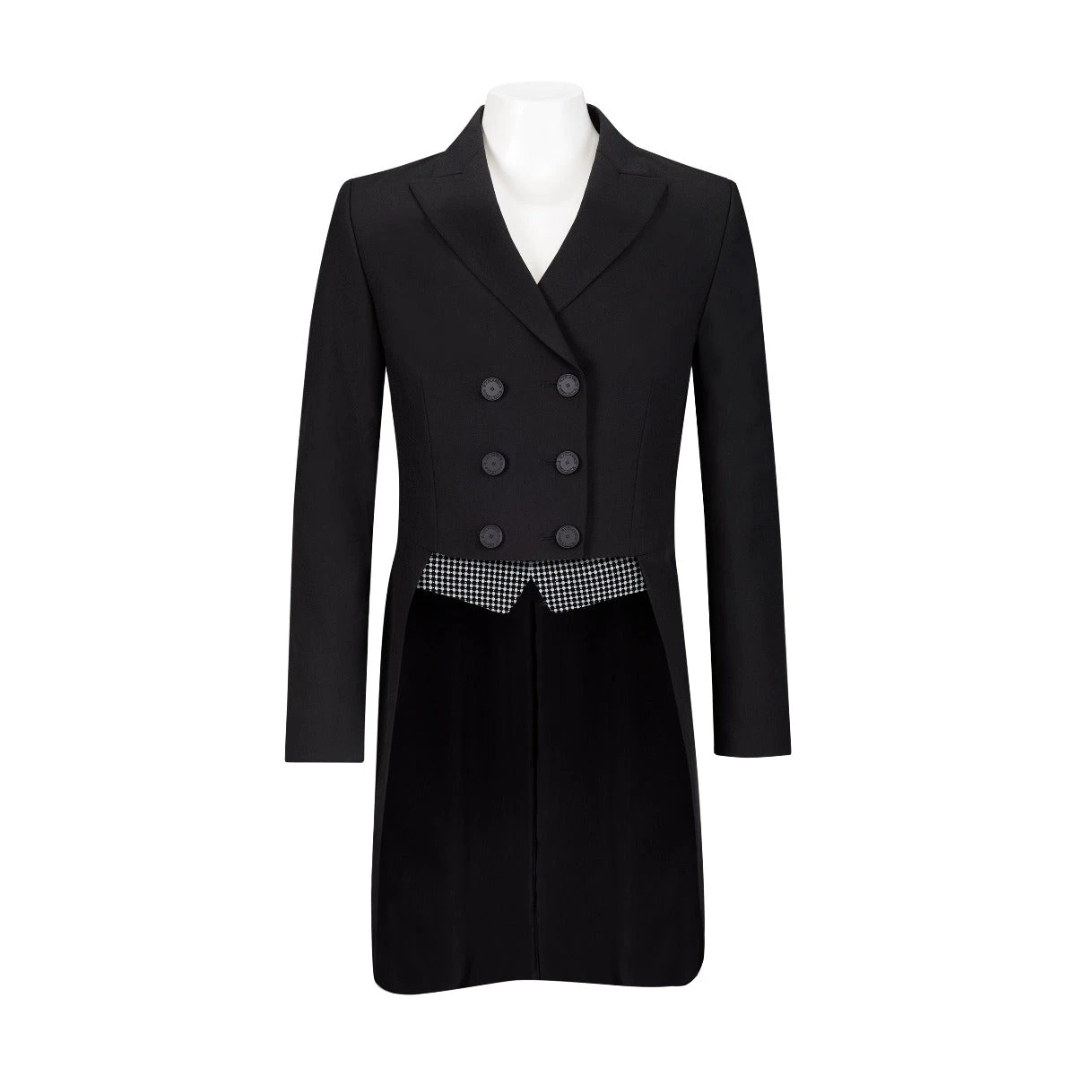 R.J. Classics Bailey Jr. 37.5 Grey Label Shadbelly 3 R.J. Classics Bailey Jr. 37.5 Grey Label Shadbelly