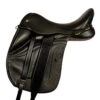 Black Country Equinox Endurance Saddle -Equestrian Supplies Shop Blk.Cntry Endurance Equinox Blk 460ec94e e043 486e ba22 faf73f4a7103