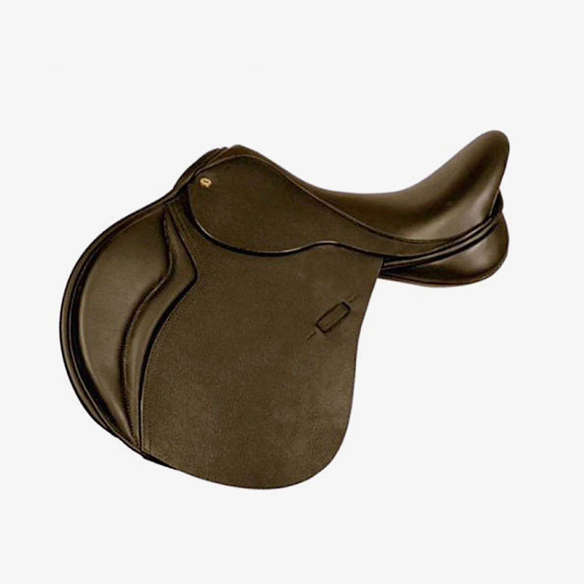 Black Country Wexford Jumping Saddle 3 Black Country Wexford Jumping Saddle