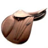 Butet Premium Close Contact Saddle 1 Butet Premium Close Contact Saddle -Equestrian Supplies Shop ButetP 2 07089.1573051148.1280.1280