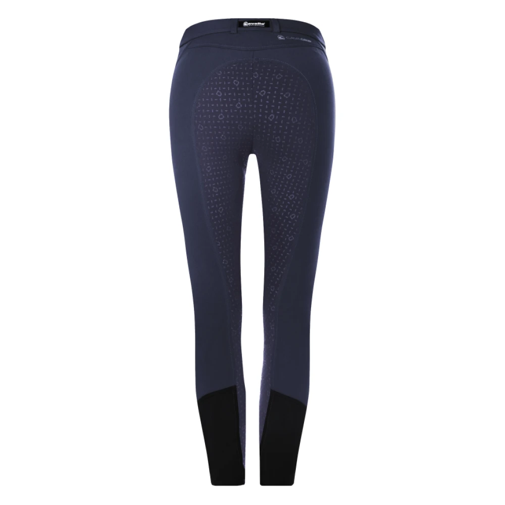 Cavallo Ladies Caja G Mobile Summer Breeches 4 Cavallo Ladies Caja G Mobile Summer Breeches - Image 2