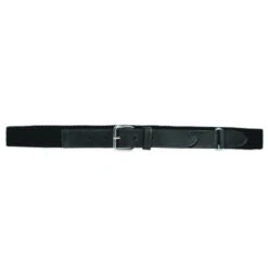 Vestrum Colonia Belt 13 Vestrum Colonia Belt -Equestrian Supplies Shop COLONIA 90 1024x1024 2x 59c870c4 1b81 4a66 b336 f17c9583ec42