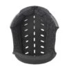 KEP Italia Cromo Original Helmet Liner -Equestrian Supplies Shop CRX.PAD .C 20210923164912346