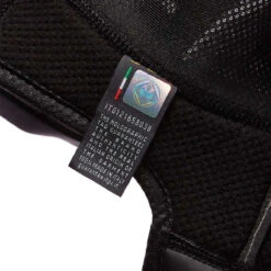 KEP Cromo 2.0 Helmet Liner -Equestrian Supplies Shop CRX2.PAD2 20211129154306917