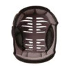 KEP Cromo 2.0 Helmet Liner 1 KEP Cromo 2.0 Helmet Liner -Equestrian Supplies Shop CRX2.PAD3 20211129154306886