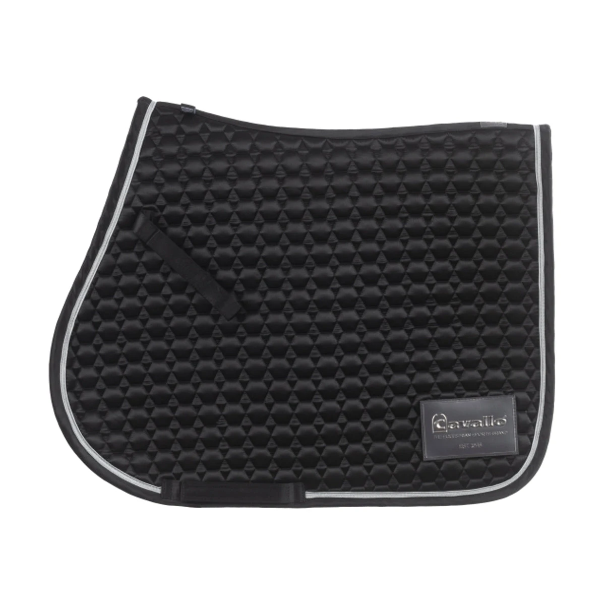 Cavallo Jolly Saddle Pad 5 Cavallo Jolly Saddle Pad - Image 3