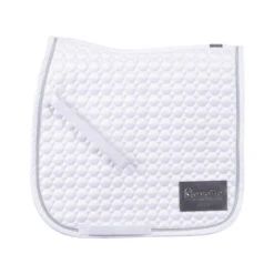 Cavallo Jolly Saddle Pad