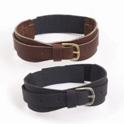 Camelot Quik-N-EZE Garter Straps