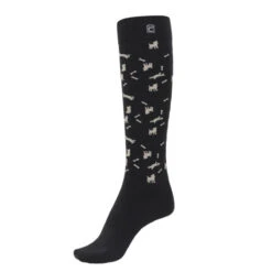Cavallo Selby Socks