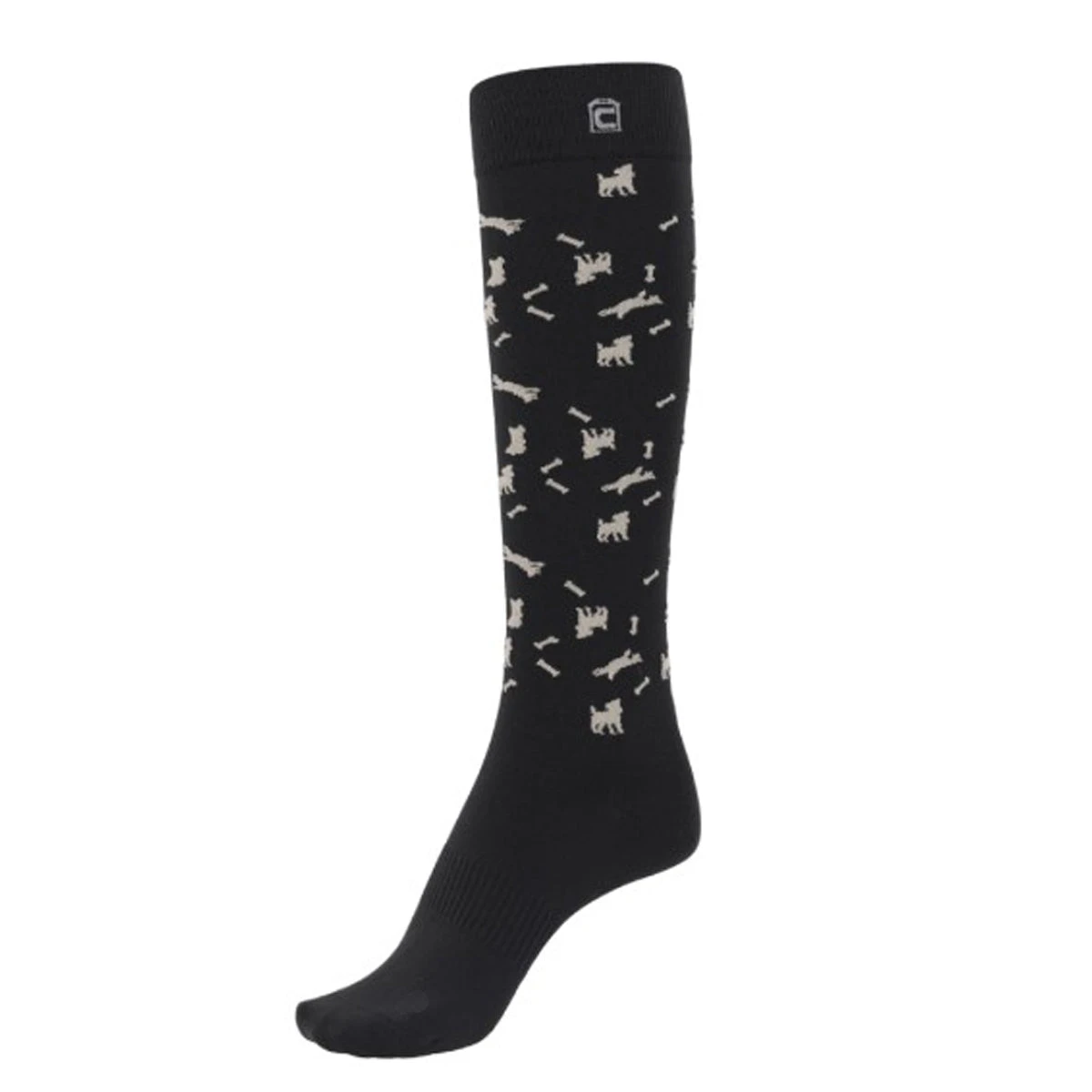 Cavallo Selby Socks 3 Cavallo Selby Socks