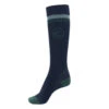 Cavallo Surina Socks