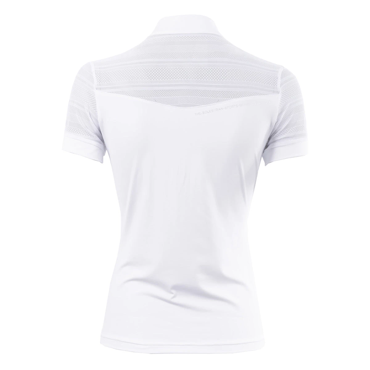 Cavallo Women's Fatou Competition Shirt 11 Cavallo Women's Fatou Competition Shirt - Image 9