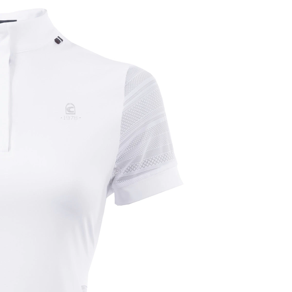 Cavallo Women's Fatou Competition Shirt 9 Cavallo Women's Fatou Competition Shirt - Image 7