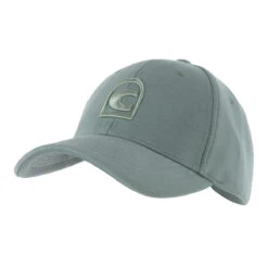 Cavallo Festina Cap -Equestrian Supplies Shop Cavallo Festina.Cap Sea.Green A004420 V SEG 00