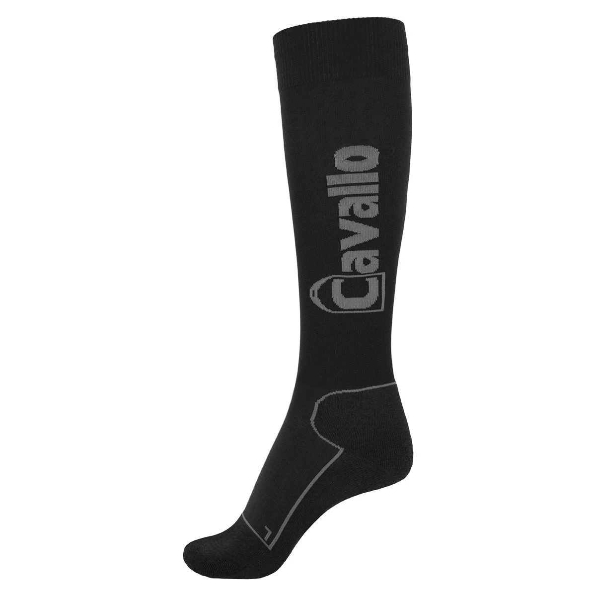 Cavallo Simo Socks 10 Cavallo Simo Socks - Image 8