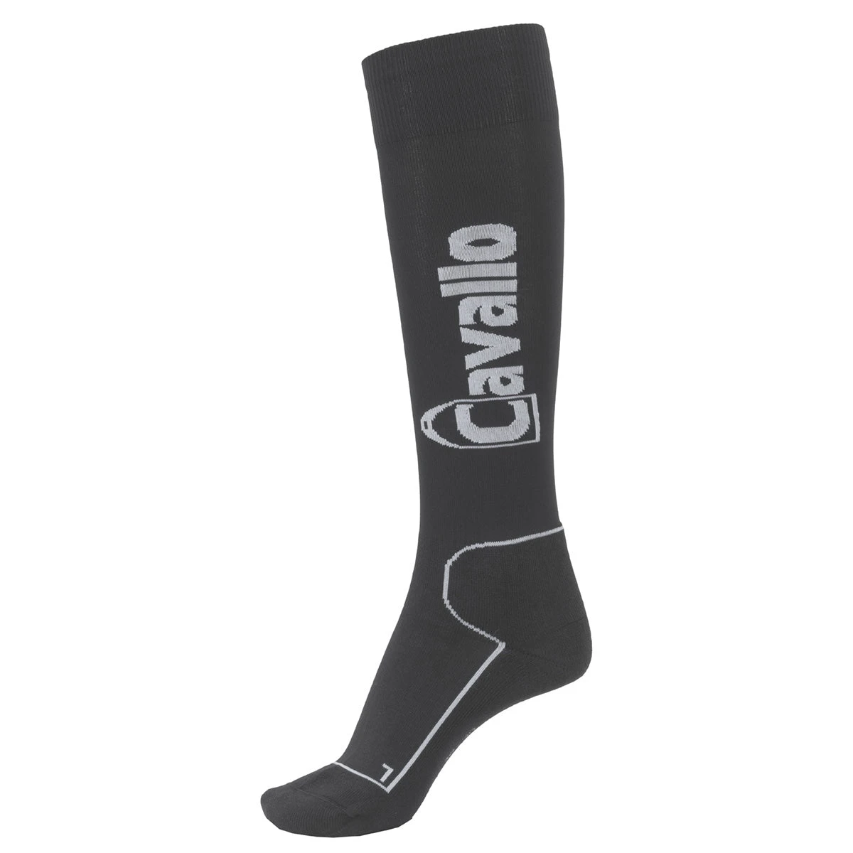 Cavallo Simo Socks 11 Cavallo Simo Socks - Image 9