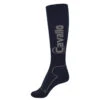 Cavallo Simo Socks