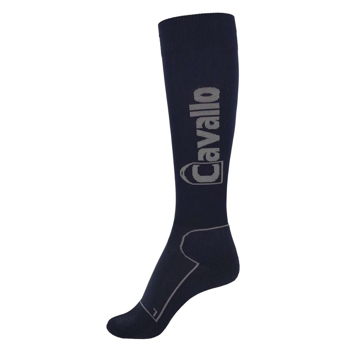 Cavallo Simo Socks 3 Cavallo Simo Socks