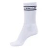 Cavallo Unisex Speedy Socks -Equestrian Supplies Shop Cavallo Speedy.Socks A001114 V 03 01