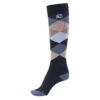 Cavallo Sydney Socks
