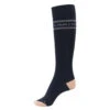 Cavallo Sylke Socks -Equestrian Supplies Shop Cavallo Sylke Socks Dark.Blue A001099 V 8Q 01