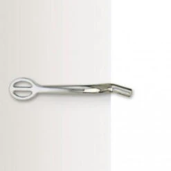 Centaur Stainless Steel Modified POW Spur